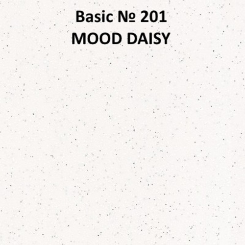 Dupont basic %e2%84%96 201 mood daisy